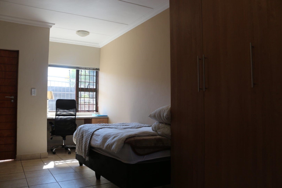 1 Bedroom Property for Sale in Die Bult North West